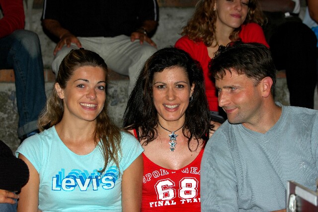 min 2005 08 27 Alfortville 243